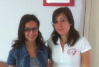 /album/galleria-fotografica/a2011-1-jpg/