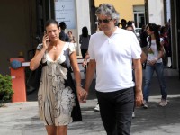 /album/galleria-fotografica/a2011-3-jpg/