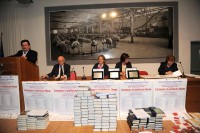 /album/galleria-fotografica/a2011-7-jpg/