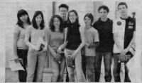/album/galleria-fotografica/certamen-14-png/